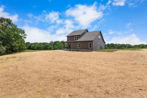 137 Ruby Grant Ln, Southside, TN 37171 photo 35