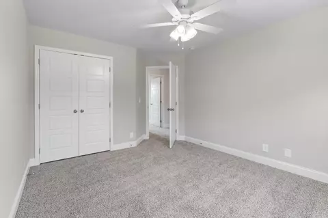 137 Ruby Grant Ln, Southside, TN 37171 photo 27