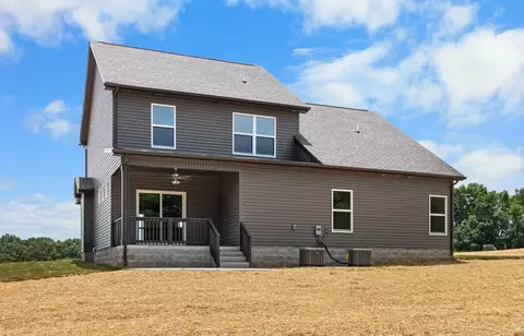 137 Ruby Grant Ln, Southside, TN 37171 photo 37