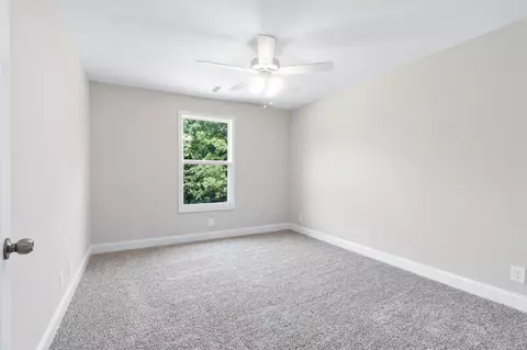 137 Ruby Grant Ln, Southside, TN 37171 photo 26