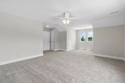 137 Ruby Grant Ln, Southside, TN 37171 photo 31