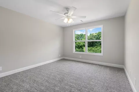 137 Ruby Grant Ln, Southside, TN 37171 photo 28