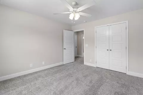 137 Ruby Grant Ln, Southside, TN 37171 photo 29