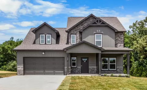 137 Ruby Grant Ln, Southside, TN 37171