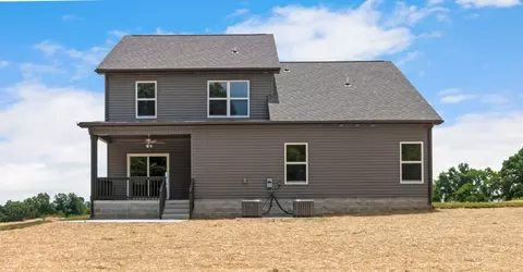 137 Ruby Grant Ln, Southside, TN 37171 photo 36