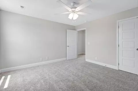 137 Ruby Grant Ln, Southside, TN 37171 photo 25