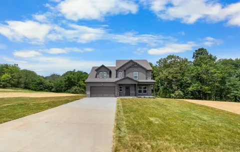137 Ruby Grant Ln, Southside, TN 37171 photo 3