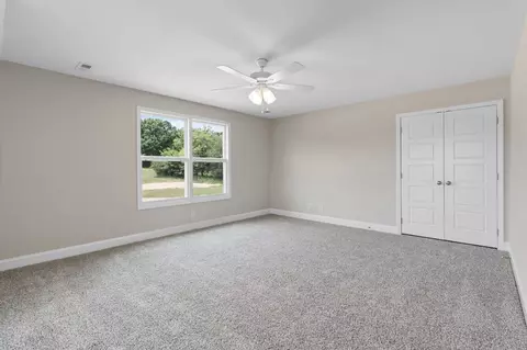 137 Ruby Grant Ln, Southside, TN 37171 photo 30