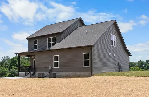 137 Ruby Grant Ln, Southside, TN 37171 photo 34