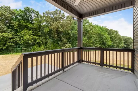137 Ruby Grant Ln, Southside, TN 37171 photo 33