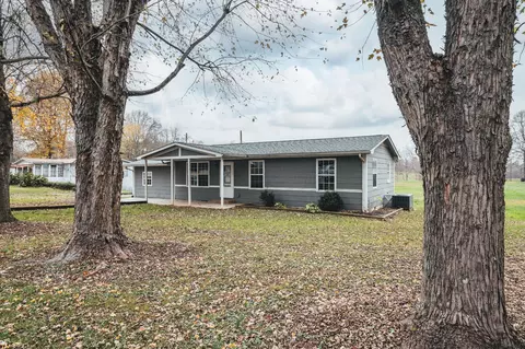 163 Oak Hill Cir, Rickman, TN 38580