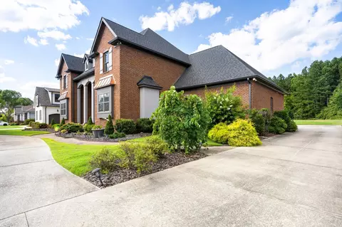 315 White Eagle Trl, Ringgold, GA 30736 photo 4