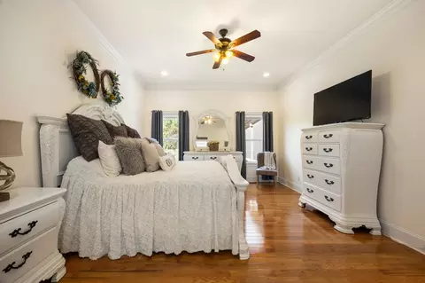 315 White Eagle Trl, Ringgold, GA 30736 photo 32