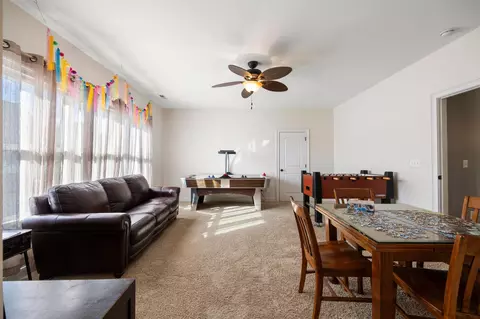 315 White Eagle Trl, Ringgold, GA 30736 photo 34