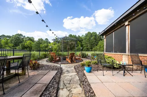 315 White Eagle Trl, Ringgold, GA 30736 photo 46