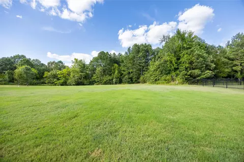 315 White Eagle Trl, Ringgold, GA 30736 photo 47