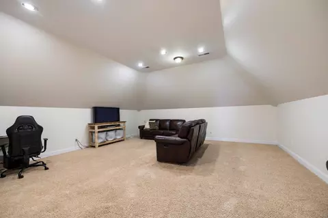 315 White Eagle Trl, Ringgold, GA 30736 photo 40