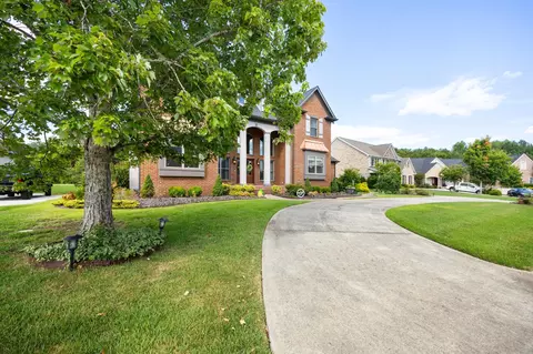 315 White Eagle Trl, Ringgold, GA 30736 photo 3