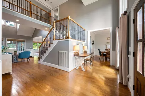 315 White Eagle Trl, Ringgold, GA 30736 photo 8