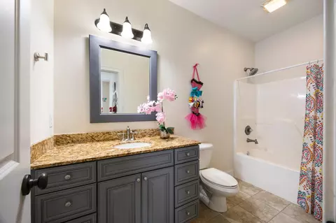 315 White Eagle Trl, Ringgold, GA 30736 photo 39