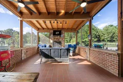 315 White Eagle Trl, Ringgold, GA 30736 photo 41