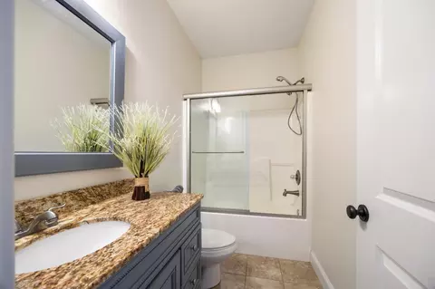 315 White Eagle Trl, Ringgold, GA 30736 photo 37