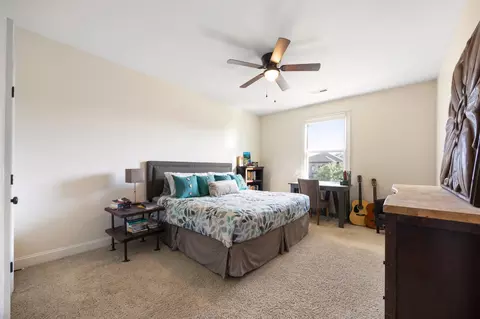 315 White Eagle Trl, Ringgold, GA 30736 photo 38