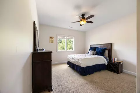 315 White Eagle Trl, Ringgold, GA 30736 photo 36