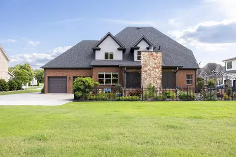 315 White Eagle Trl, Ringgold, GA 30736 photo 48