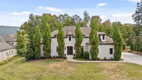 743 Wildrose Ln, Chattanooga, TN 37419