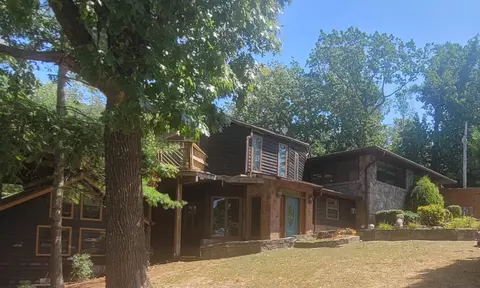 132 Mockingbird Ln, Ringgold, GA 30736