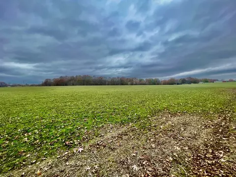 0 Johnson Rd, Fayetteville, TN 37334