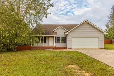 23 Glen Eden Way, La Fayette, GA 30728