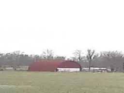 2261 Highway 76, Portland, TN 37148