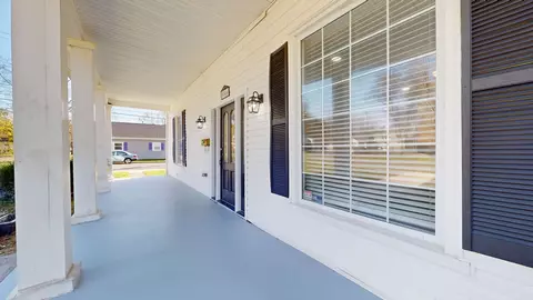 556 E Vine St, Murfreesboro, TN 37130 photo 1