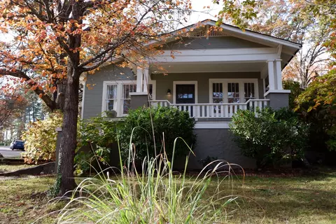 1201 Westwood Ave, Chattanooga, TN 37405