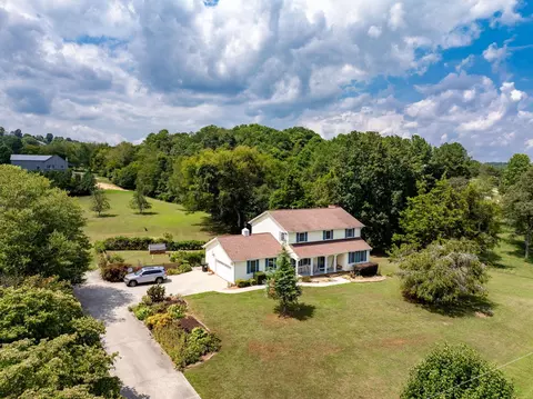 170 Gholdston Ln, Dayton, TN 37321
