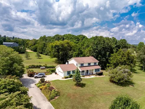 170 Gholdston Ln, Dayton, TN 37321