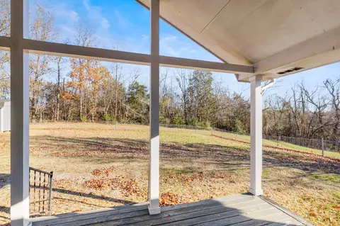 812 Hillside Dr, Springfield, TN 37172 photo 7