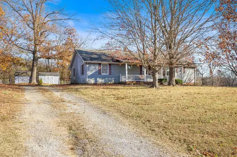 812 Hillside Dr, Springfield, TN 37172 photo 3