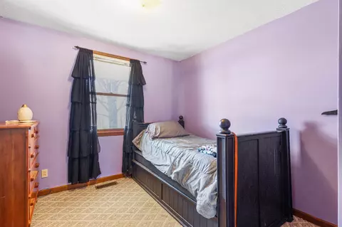 812 Hillside Dr, Springfield, TN 37172 photo 30