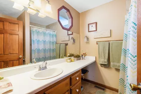 812 Hillside Dr, Springfield, TN 37172 photo 22