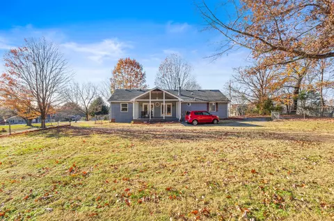 812 Hillside Dr, Springfield, TN 37172 photo 6