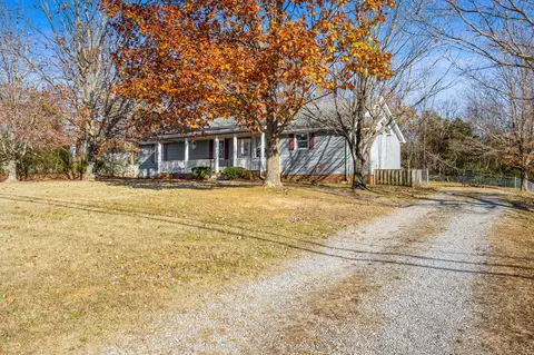 812 Hillside Dr, Springfield, TN 37172 photo 2