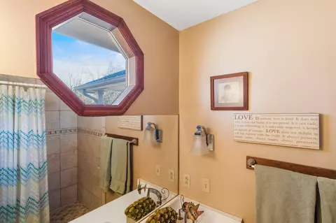 812 Hillside Dr, Springfield, TN 37172 photo 23
