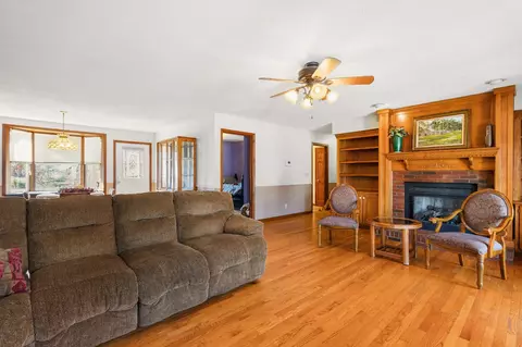 812 Hillside Dr, Springfield, TN 37172 photo 9