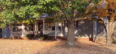 812 Hillside Dr, Springfield, TN 37172 photo 4