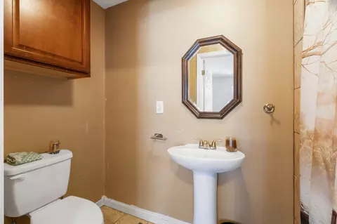 812 Hillside Dr, Springfield, TN 37172 photo 28