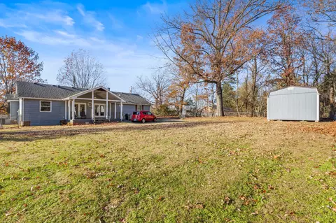 812 Hillside Dr, Springfield, TN 37172 photo 5