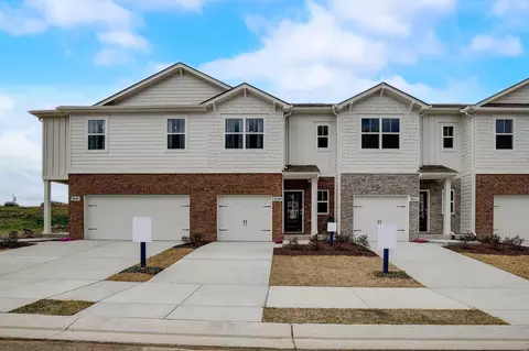 288 Redhead Ln, Lebanon, TN 37090